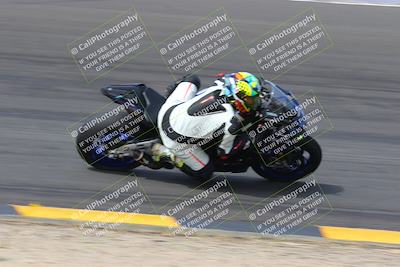 media/Mar-11-2023-SoCal Trackdays (Sat) [[bae20d96b2]]/Bowl Speed Pans (1040am)/